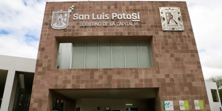 SAN LUIS POTOSÍ CAPITAL, SIN OBSERVACIONES EN LA CUENTA PÚBLICA 2024: ASF