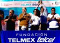 INICIA TORNEO NACIONAL DE FUTBOL “DE LA CALLE A LA CANCHA