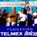 INICIA TORNEO NACIONAL DE FUTBOL “DE LA CALLE A LA CANCHA