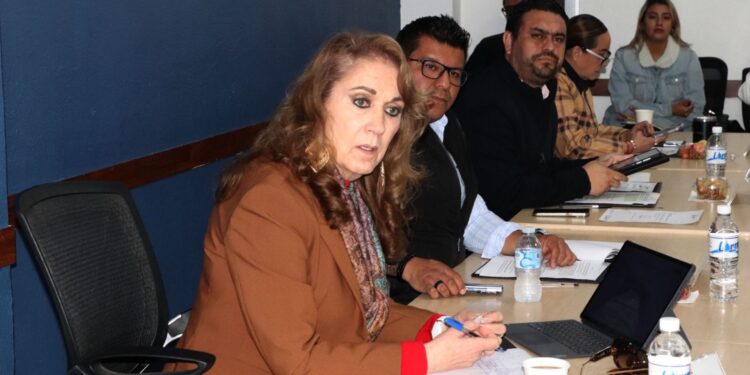 APRUEBAN CONVOCATORIA AL PREMIO MUNICIPAL DE LITERATURA 2026