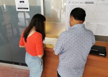 BUSCA GOBIERNO CAPITALINO MAYOR EFICIENCIA Y ATENCIÓN A FAVOR DE LA CIUDADANÍA