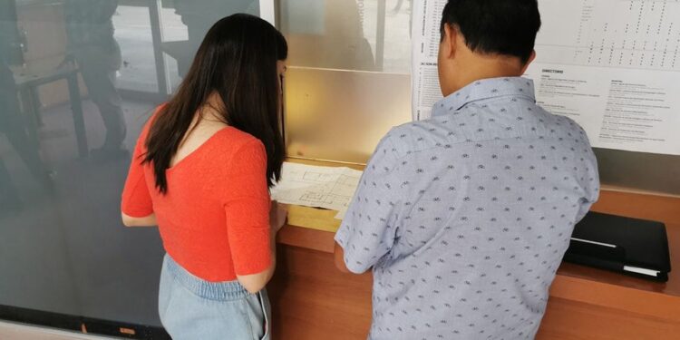 BUSCA GOBIERNO CAPITALINO MAYOR EFICIENCIA Y ATENCIÓN A FAVOR DE LA CIUDADANÍA