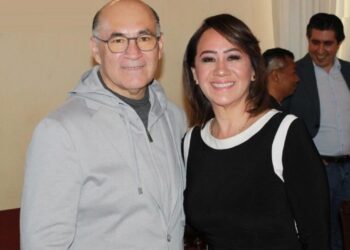 CREAN REGIDORES CAPITALINOS COMISIÓN DE BIENESTAR ANIMAL