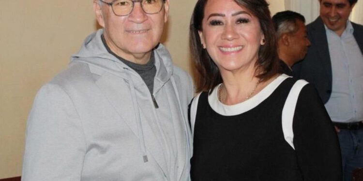 CREAN REGIDORES CAPITALINOS COMISIÓN DE BIENESTAR ANIMAL