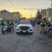 IMPLEMENTARÁN OPERATIVO VIAL POR LA FIESTA PATRONAL DEL SEÑOR DEL SAUCITO