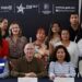 DIF MUNICIPAL COMPROMETIDO CON EL BIENESTAR DE LAS FAMILIAS
