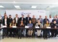 IMPULSAN A LA PARTICIPACIÓN SOCIAL EN LA EDUCACIÓN  A TRAVÉS DEL COMUPASE