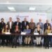IMPULSAN A LA PARTICIPACIÓN SOCIAL EN LA EDUCACIÓN  A TRAVÉS DEL COMUPASE