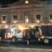 REALIZAN LIMPIA SANITARIA PREVENTIVA EN EL CENTRO HISTÓRICO