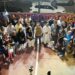 RENACE CANCHA EN EL PASEO CON “COLOR MI JUGADA”