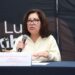 DIF CAPITALINO FORTALECE ESTRATEGIA DE SALUD MENTAL CON ENFOQUE PREVENTIVO Y COMUNITARIO