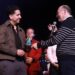TRIBUTO A JUAN GABRIEL EN EL FESTIVAL SAN LUIS EN PRIMAVERA