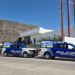 IMPLEMENTAN DISPOSITIVO DE SEGURIDAD CON MOTIVO DEL SÁBADO DE GLORIA