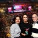 FESTIVAL SAN LUIS EN PRIMAVERA SE CONSOLIDA COMO UN GENERADOR IMPORTANTE DE DERRAMA ECONÓMICA