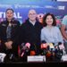 360 MIL ASISTENTES Y DERRAMA DE 560 MDP, RESULTADOS DEL FESTIVAL SAN LUIS EN PRIMAVERA
