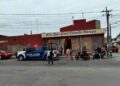 ACTIVARÁN ESTE LUNES OPERATIVO POR REGRESO A CLASES