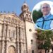INVIERTE MUNICIPIO CAPITALINO Y GOBIERNO FEDERAL PARA REHABILITACIÓN DEL TEMPLO DEL CARMEN