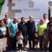ANUNCIAN INSTALACIÓN DE DRENAJE EN TIERRA BLANCA