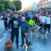 LA RECREOVÍA DOMINICAL UN EXITOSO PROGRAMA EN FAVOR DE TODOS LOS POTOSINOS