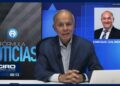 «ESTOY LISTO PARA EL 2027»: ENRIQUE GALINDO