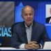 «ESTOY LISTO PARA EL 2027»: ENRIQUE GALINDO