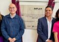 IMPLAN CUMPLE 20 AÑOS EN FAVOR DE LA MOVILIDAD Y EL DESARROLLO URBANO EN LA CAPITAL