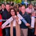 ARRANCA RUTA DE LA SALUD 3.0 CON MÁS SERVICIOS Y ATENCIÓN FIJA EN EL CENTRO HISTÓRICO