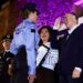 POLICÍA DE LA CAPITAL LA MÁS COMPLETA DEL ESTADO
