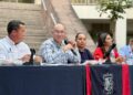 CODESOL AUTORIZA 278 MDP PARA OBRAS Y ACCIONES EN LA CAPITAL POTOSINA