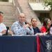 CODESOL AUTORIZA 278 MDP PARA OBRAS Y ACCIONES EN LA CAPITAL POTOSINA
