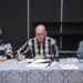FIRMAN ACUERDO PARA SIMPLIFICAR TRÁMITES MUNICIPALES