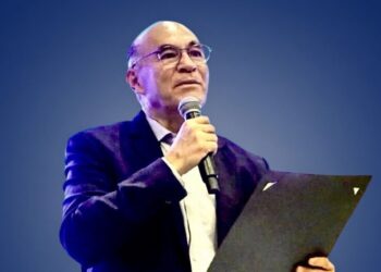 ENRIQUE GALINDO, SEGUNDO ALCALDE MÁS EFICAZ DEL PAÍS: INEGI