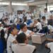 INCLUSIÓN Y EMPATÍA LA BASE DE LA EDUCACIÓN MUNICIPAL EN LA CAPITAL