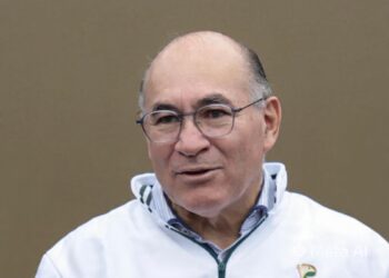 SHCP RECONOCE A LA CAPITAL POTOSINA COMO EL 2º MEJOR MUNICIPIO DEL PAÍS EN EFICIENCIA DEL GASTO PÚBLICO