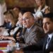 AUTORIZA CABILDO RECURSOS EXTRAORDINARIOS PARA GARANTIZAR OBRA PÚBLICA 2026