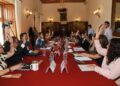 DESIGNAN A GANADORES DEL PREMIO MUNICIPAL AL MÉRITO ECOLÓGICO 2026