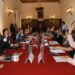 DESIGNAN A GANADORES DEL PREMIO MUNICIPAL AL MÉRITO ECOLÓGICO 2026