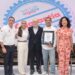 INAUGURAN SEGUNDO FESTIVAL DE SAN LUIS CAPITAL, CIUDAD DEL APRENDIZAJE