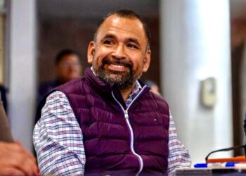 POR FIN CONTRALORÍA ESTATAL AUTORIZA BASES DE OBRA MUNICIPAL