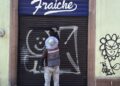 BUSCA ALCALDIA RECUPERAR IMAGEN Y MOVILIDAD EN EL CENTRO HISTÓRICO