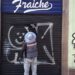 BUSCA ALCALDIA RECUPERAR IMAGEN Y MOVILIDAD EN EL CENTRO HISTÓRICO
