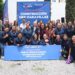 ARRANCAN CONSTRUCCIÓN DE UNA UNIDAD BÁSICA DE REHABILITACIÓN EN MARAVILLAS