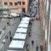 POLICÍA VIAL MANTENDRÁ OPERATIVO DE MOVILIDAD DURANTE LA FIESTA MUNDIALISTA