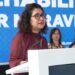 LA UNIDAD BÁSICA DE REHABILITACIÓN MARAVILLAS IMPULSARÁ UNA ATENCIÓN MÁS HUMANA PARA LAS FAMILIAS POTOSINAS