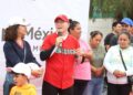 MUNICIPIO Y GRUPO MÉXICO SUMAN ESFUERZOS PARA REHABILITAR ESPACIOS PÚBLICOS EN MORALES