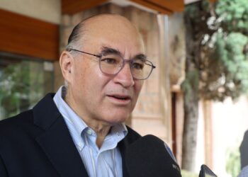 MÁS DE 300 EMPRESAS INTEGRAN EL CATÁLOGO DE PROVEEDORES POTOSINOS