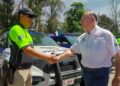 PIDE ALCALDIA CAPITALINA CELEBRAR CON RESPONSABILIDAD