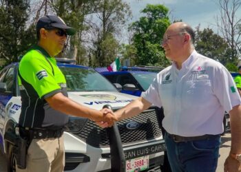 PIDE ALCALDIA CAPITALINA CELEBRAR CON RESPONSABILIDAD