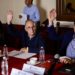 APRUEBA CABILDO DELIMITACIÓN Y PROTECCIÓN DE LAS 344 HECTÁREAS DEL PASEO DE LA PRESA