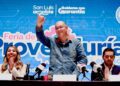 PRESENTAN LA CUARTA EDICIÓN DE LA FERIA DE PROVEEDURÍA